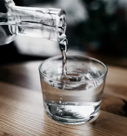 췌장염에 좋은 음식 영양제 식단