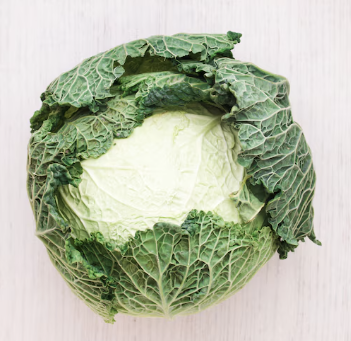 변비에 좋은 음식 변비해결방법