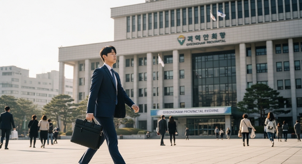 경기도청년통장신청자격 1