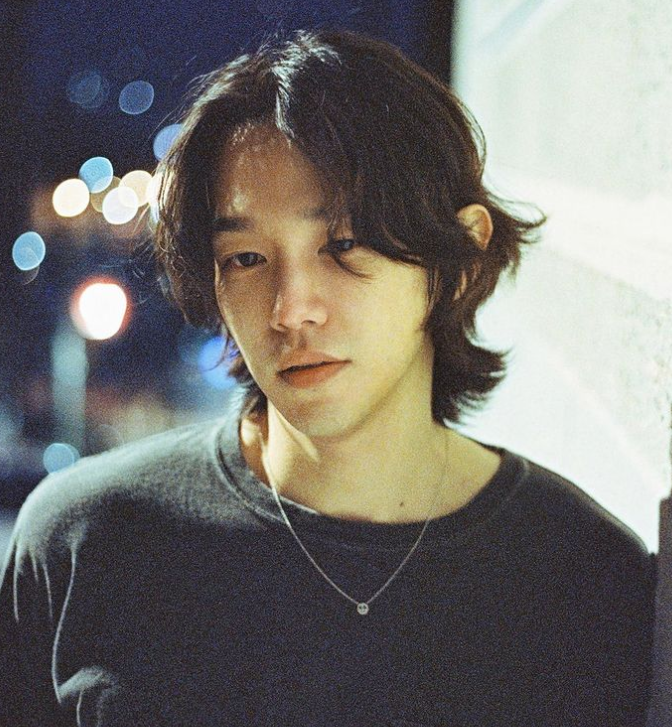 케빈 오 나이 키 프로필 인스타 화보 노래 공효진 과거 슈퍼스타k