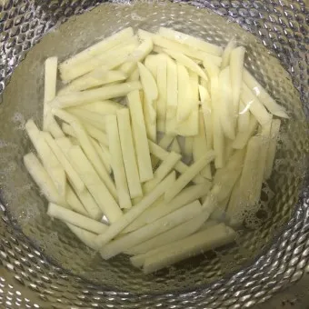 생감자 효능_24