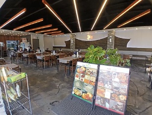 콩밭뜰 심학산점