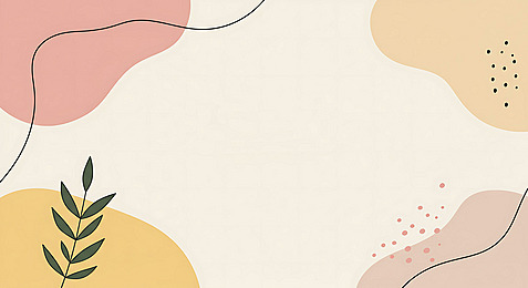 이제 수익을 붙이기 전에 반드시 점검해야 할 것들