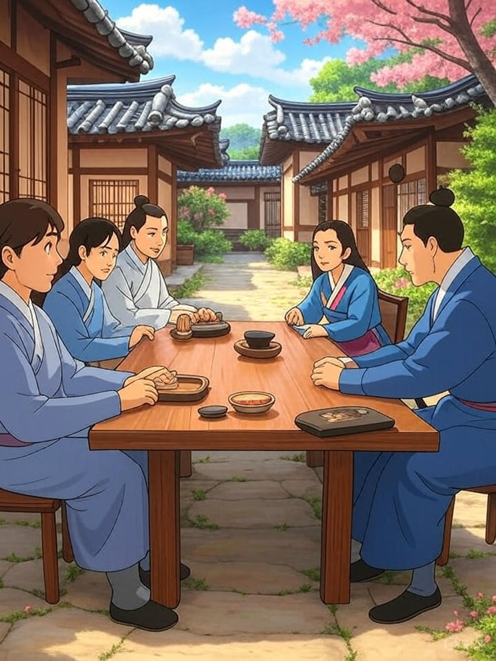 근로자휴가지원사업