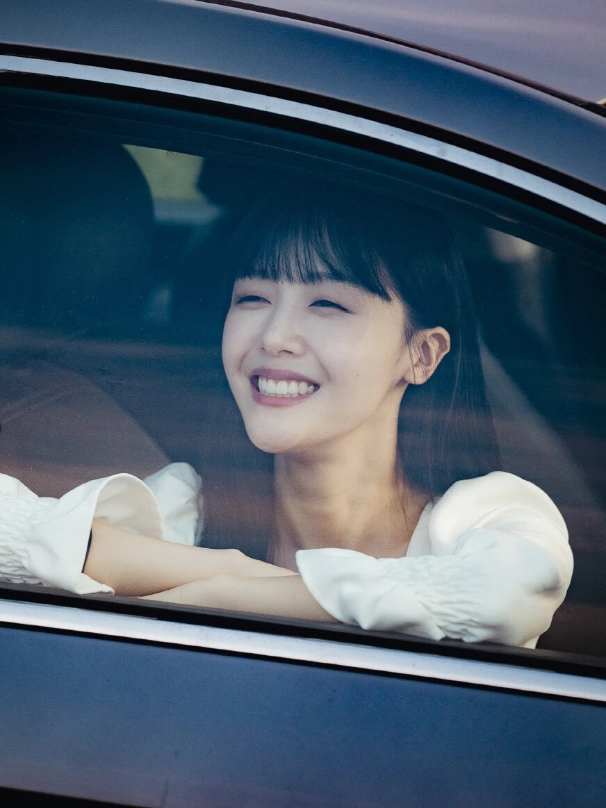 딜리버리맨
