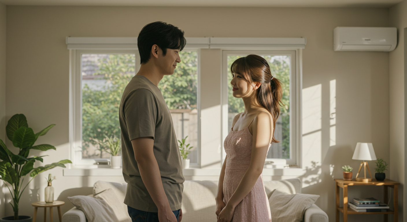 치아 임플란트 가격 비교 총정리