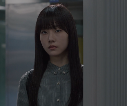 이토록 친밀한 배신자 4회