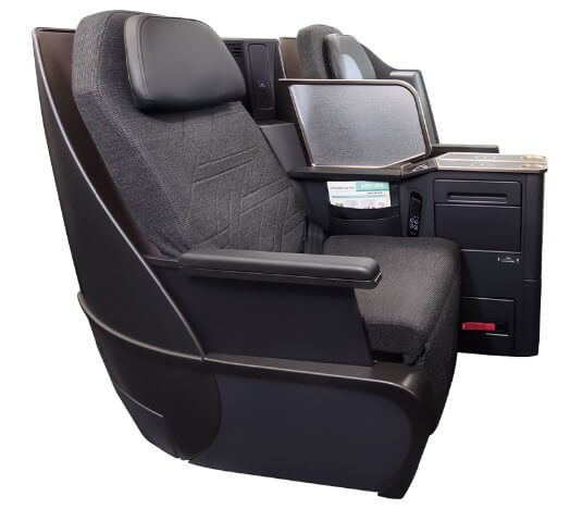 프레스티지-슬리퍼