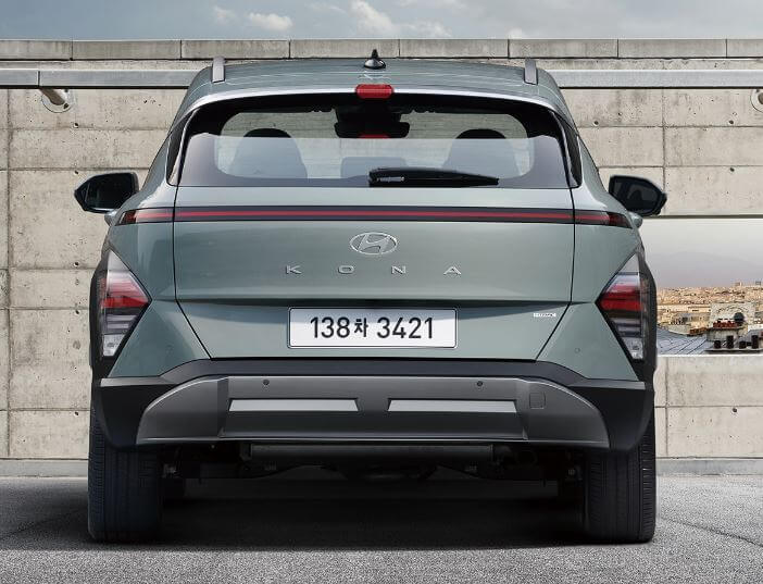 코나-후면