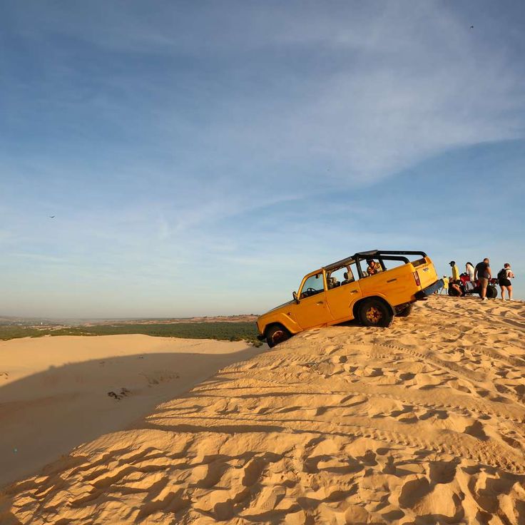 베트남 나트랑 여행 코스 2편 : 가볼만한곳&amp;#44; 자유여행&amp;#44; 가족여행&amp;#44; 지도