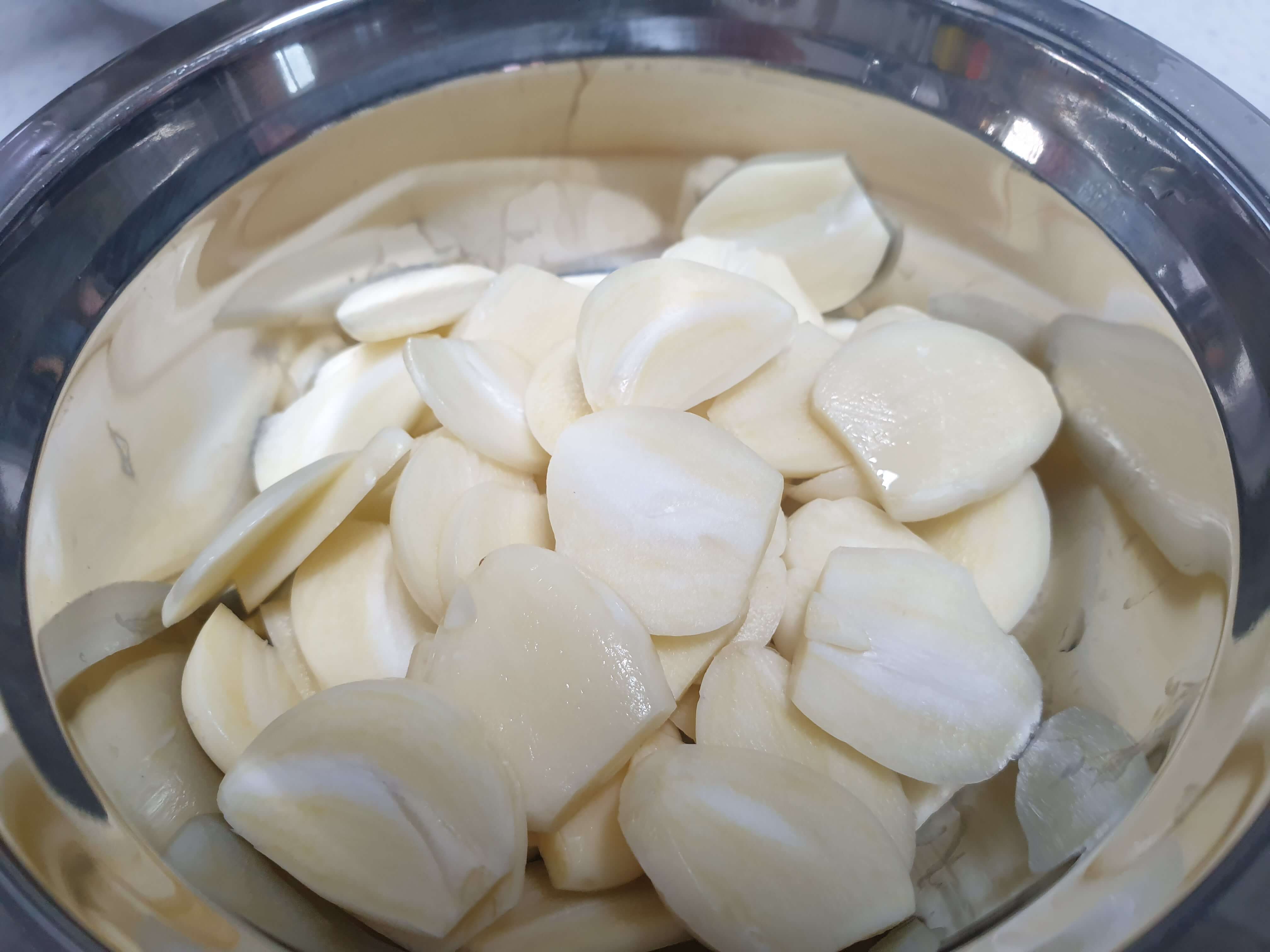 해산물이_들어간_감바스_알_아히요_재료