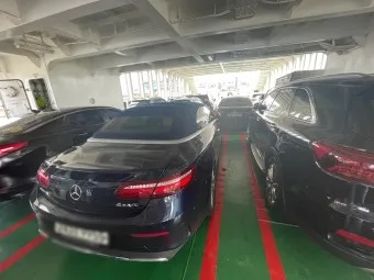 위도 배시간표 예약방법 배 요금_20