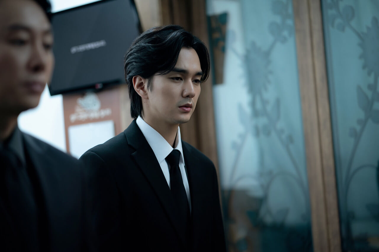 유승호 김동욱 영화 3일 개봉 줄거리 등장인물 후기 무대인사