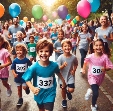 무한도전 20주년 마라톤