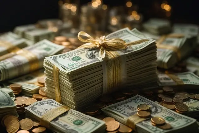 수산물 온누리상품권 환급행사, 최대 2만원 혜택