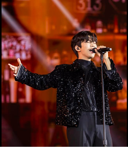 23년 임영웅 전국 투어 콘서트 일정 및 티켓 예매 꿀팁