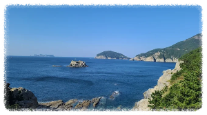 욕지도