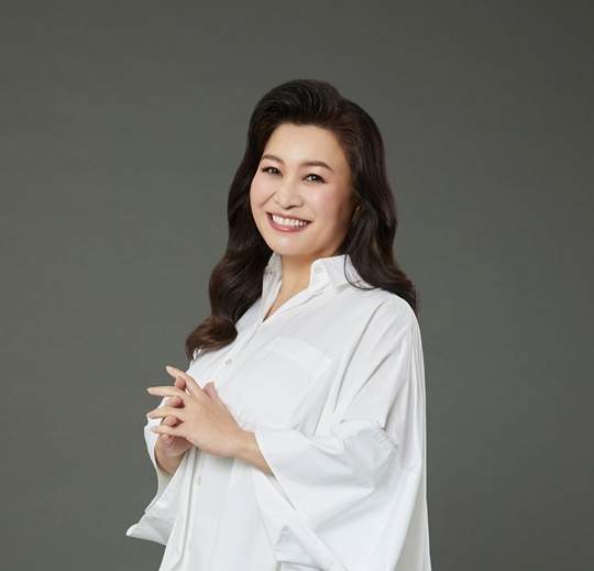 오은영 박사