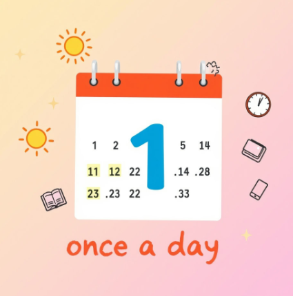 픽셈-효능-관절영양제-추천-가격