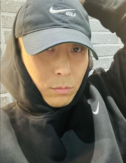 라도 사진