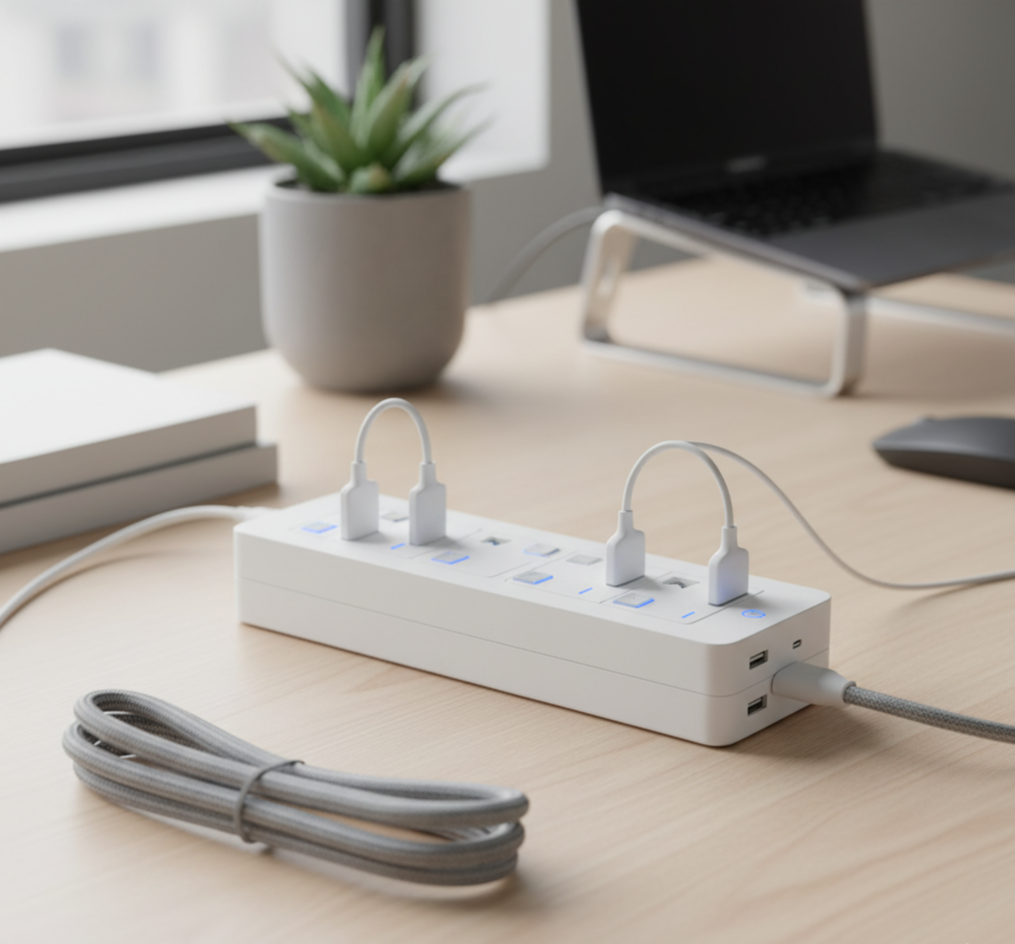 λ©ν°ν κ΄λ ¨ μ΄λ―Έμ§