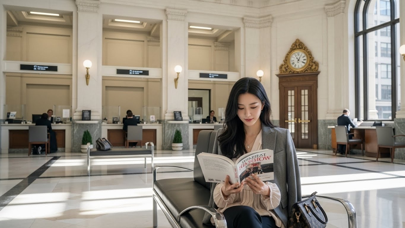 연금저축펀드 IRP 비교