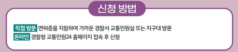 착한운전-마일리지-신청