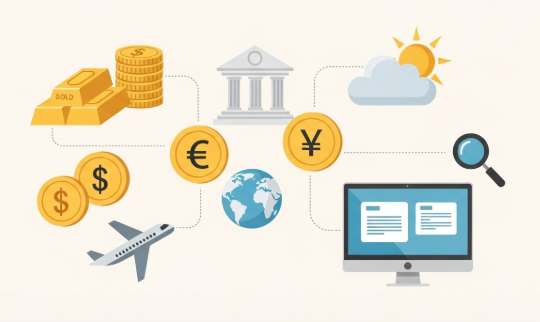 미얀마 환율 계산기