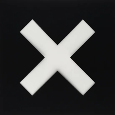 xx (2009)