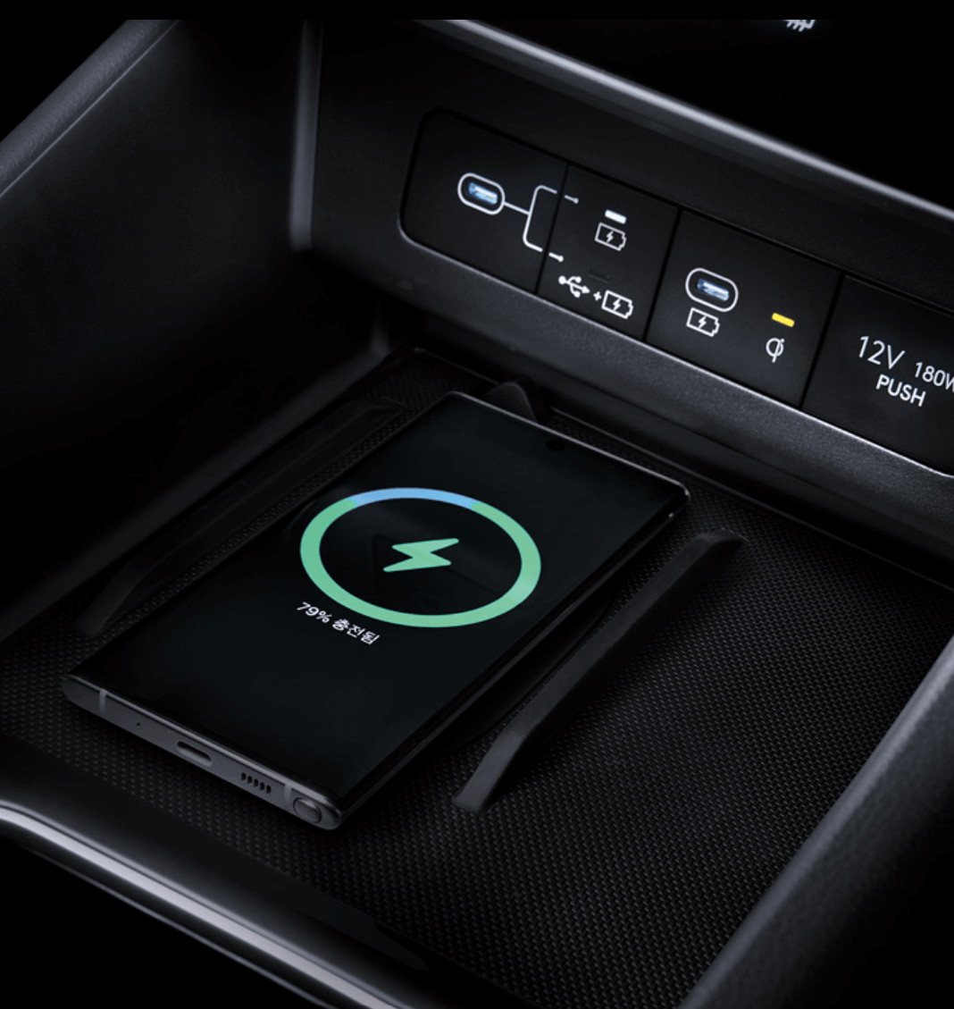 쏘나타 디 엣지 가격&amp;#44; 하이브리드 가격&amp;#44; 중고차 시세표&amp;#44; 택시