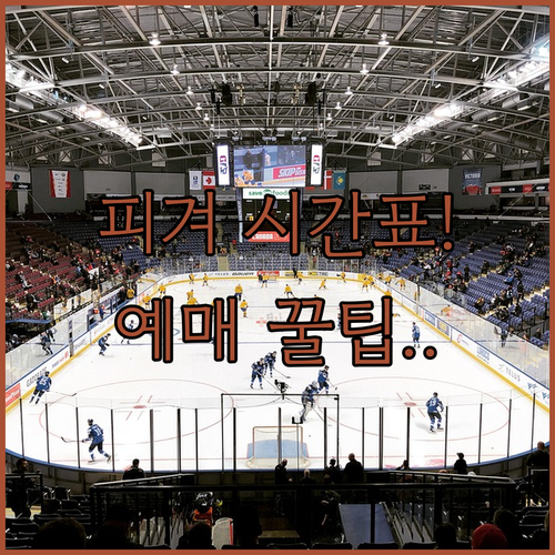 밀라노 동계올림픽 피겨 남자 싱글 한..