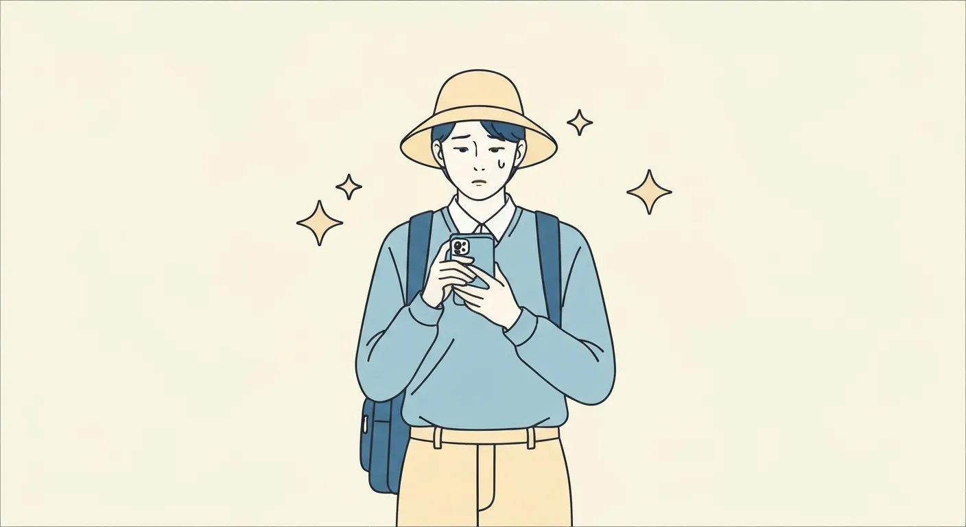 여행자 보험 보장 내용, 가입 기준, 단기 vs 장기 보험 비교, 현명한 선택법