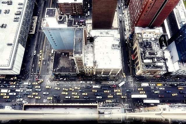 삼천리 도시가스