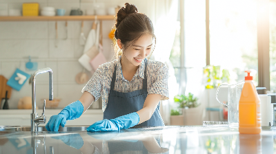 요양보호사자격증