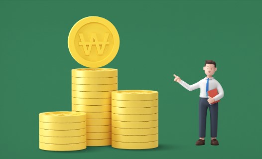 자발적 퇴사 실업급여