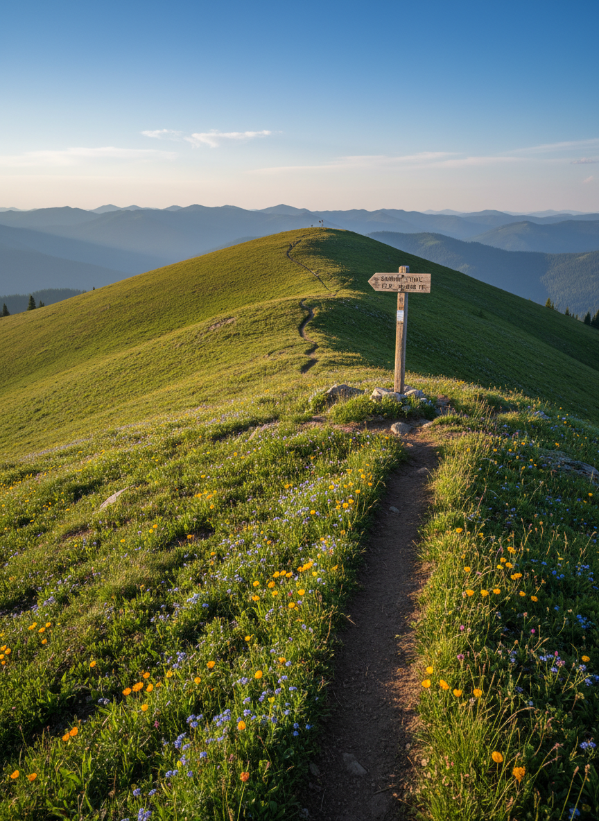 겨울 관악산 등산 전&amp;#44; &amp;#39;이것&amp;#39; 안 챙기면 위험해요!