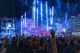 누구나 세종썸머 페스티벌 사전신청방법