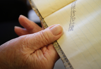 65세 이상이라면 필독! 기초연금 최신 기준과 신청 꿀팁