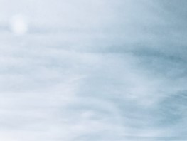 weather