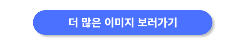 버튼