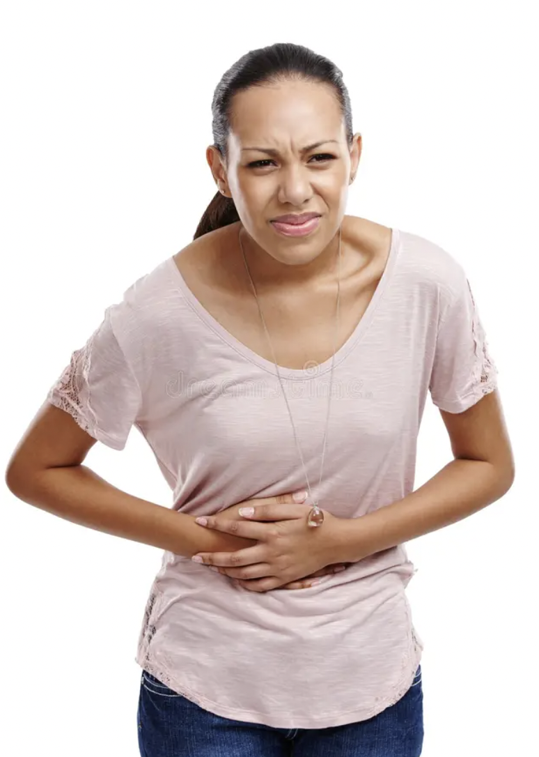 건강 트렌드 장건강 챙기기 관련 이미지