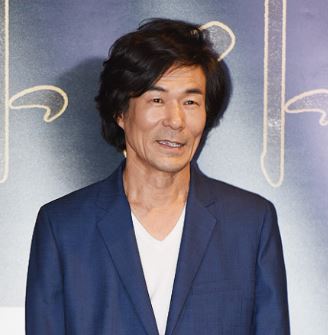 삼식이 삼촌 등장인물 출연진 공식영상 인물관계도 총정리