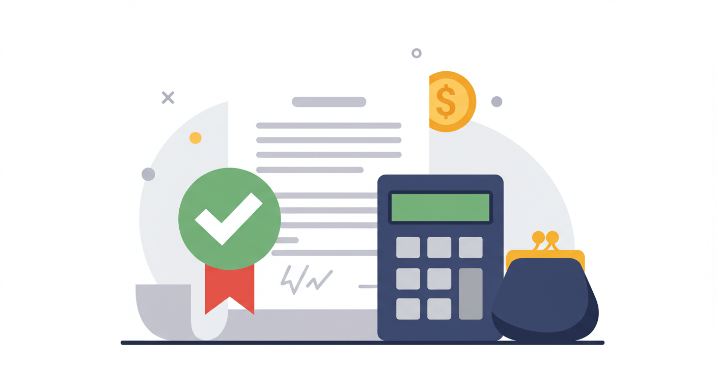 종합소득세 절세

종합소득세 절세 방법

2025 종합소득세

3.3% 세금 환급

프리랜서 세금신고

종합소득세 경비처리
종합소득세 공제 항목

세액공제 절세팁

장부 기장 방법

간편장부 복식부기

성실신고확인 대상자

종합소득세 실수

세금 줄이는 방법