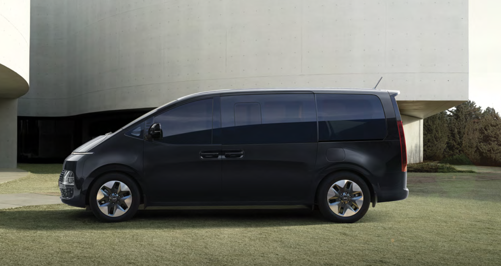 9인승 차량 구매 시 부가세 환급