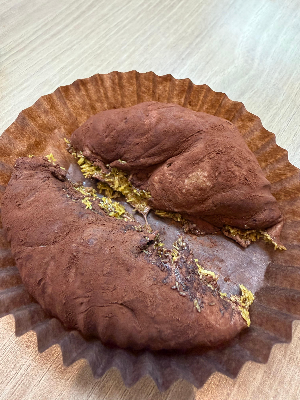 설탕 줄이는 아이 간식 만들기