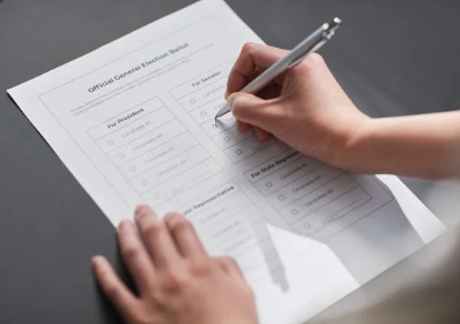 A4 용지 크기와 두께