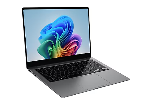 2025년 최신 루나레이크 노트북 삼성 갤럭시 북 5 Pro vs LG 그램 Pro 완벽 비교 최종 버전!
