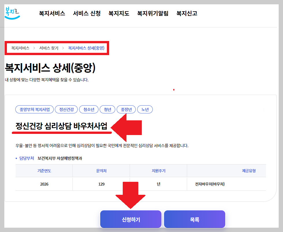 "모르면 손해 보는 2026년 고독사 예방 지원 정책: 무료 상담부터 안부 서비스까지"