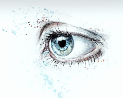 눈 다래끼 원인과 빨리 낫는 법