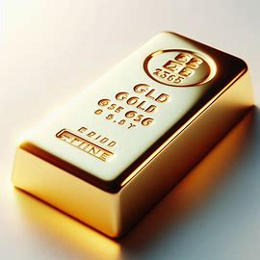 카니발 리스가격표 신차 가격표 중고가격표